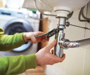 About Water Heater Repair LLC Cheswick, PA